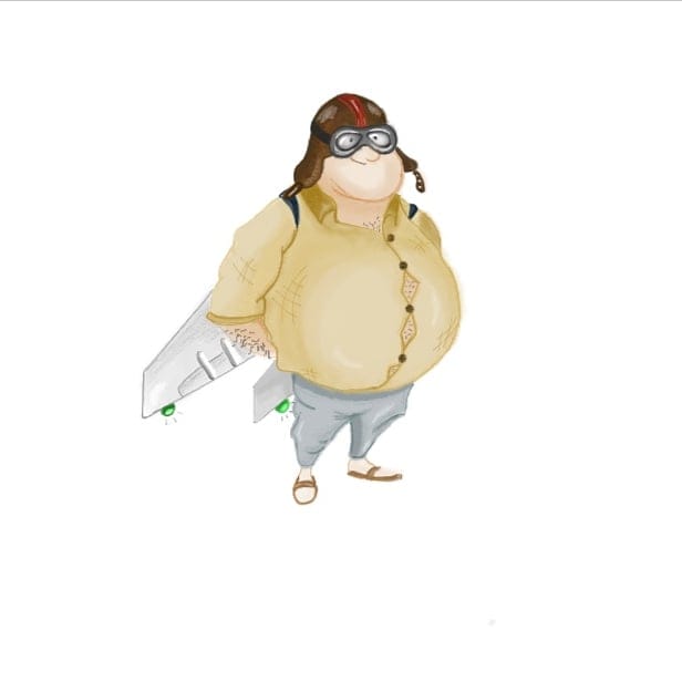 119524776 10158767853096834 8517139141227548701 N