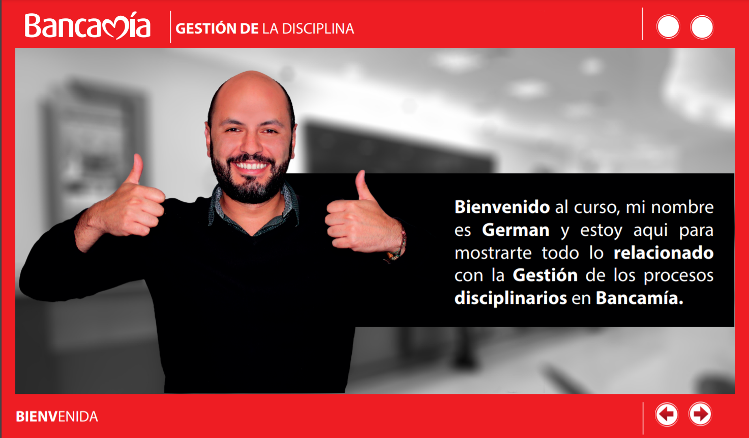 Papelería de marca con tarjetas y logo