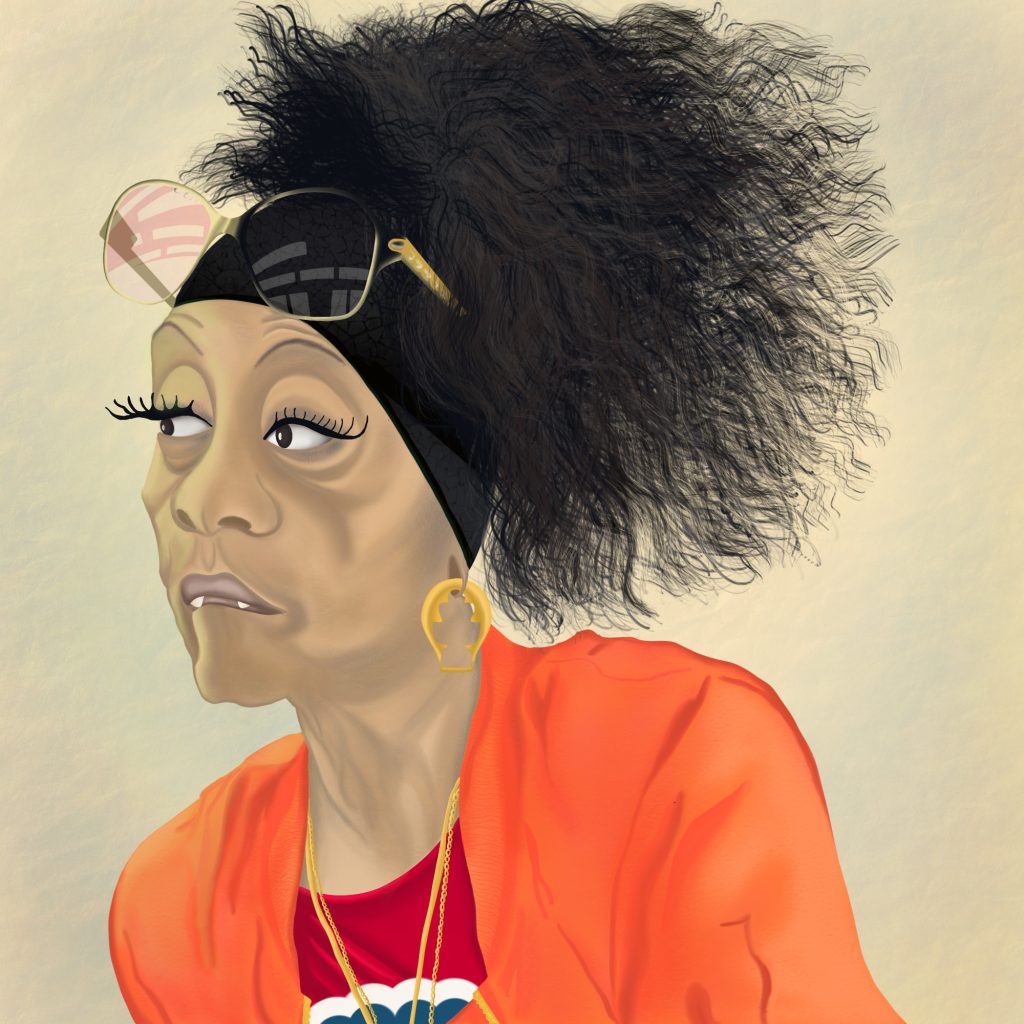 Ilustración Sin Título 1024x1024