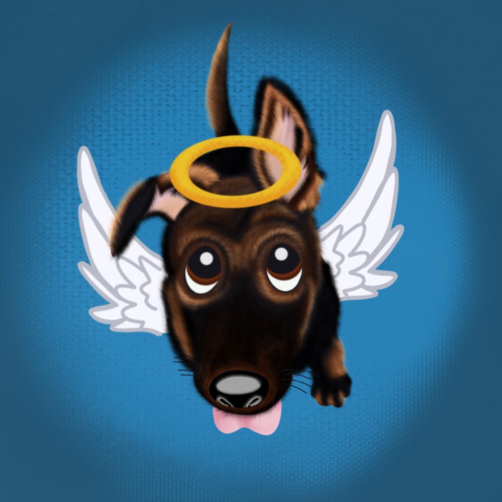 Ilustración Sin Título 3 1024x1024