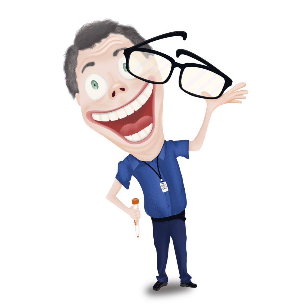 Ilustración Sin Título 5 1024x1024