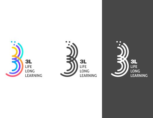 LOGO 3L Mesa De Trabajo 1