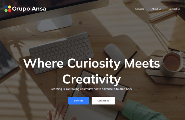 Capture E1732463603228