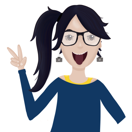 Cropped Ilustración Sin Título 7 Edited