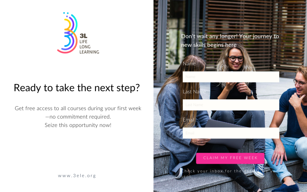 Tu Arma Mas Poderosa Es La Formacion Continua 1024x640