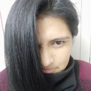 186540185 10159443267486834 428730107684259518 n