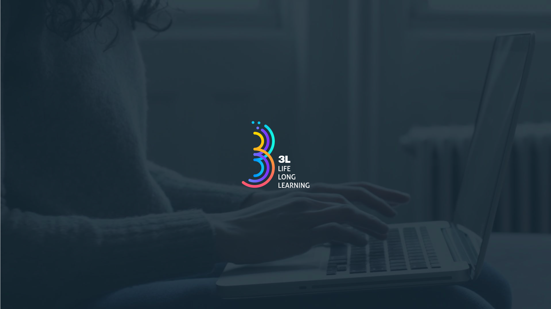 3ele Mesa De Trabajo 1 Copia 27