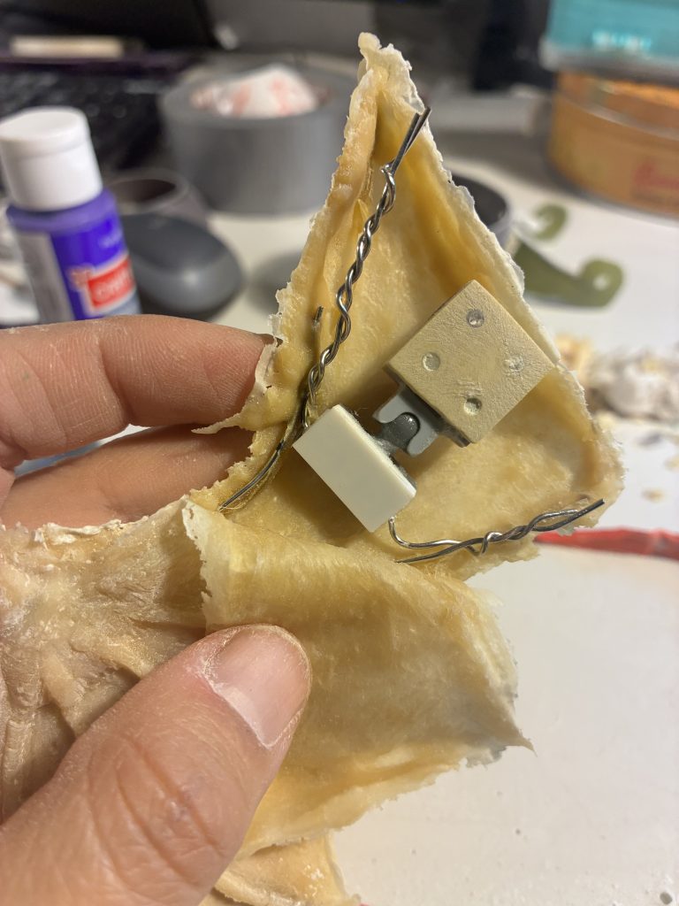 20260330 004044712 ios 0