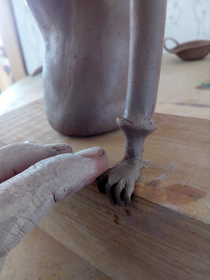 899ad8117365399.607490f0884a9