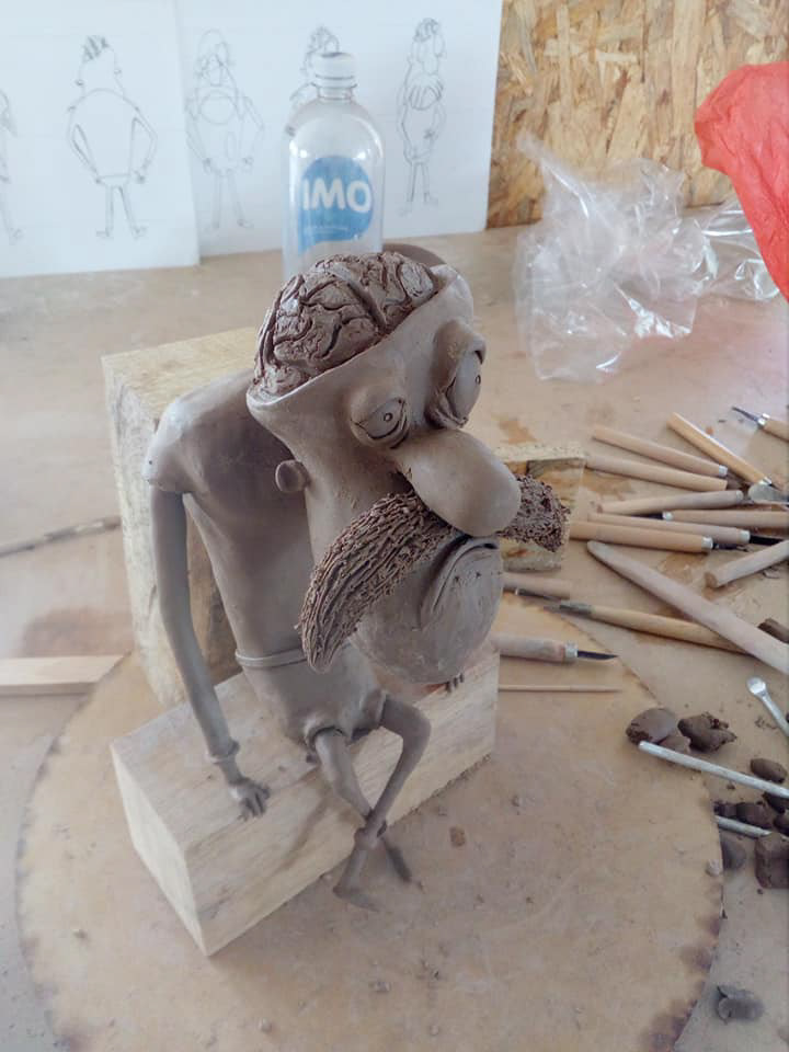 9ec972117365399.607490f0870eb