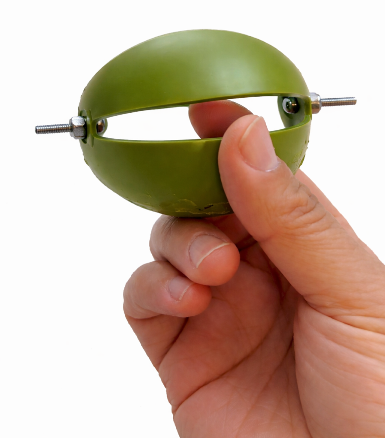 chatgpt image 8 abr 2026, 00 29 25