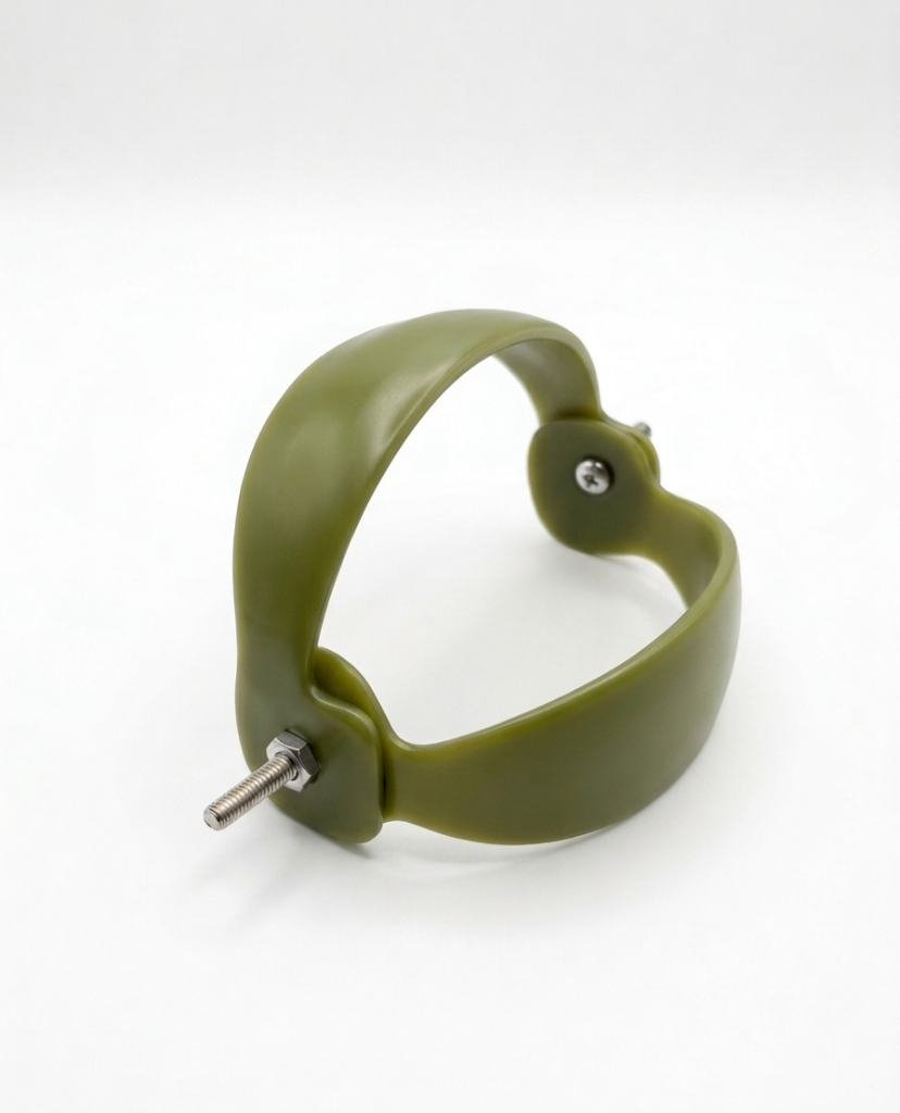 gemini generated image uu77miuu77miuu77