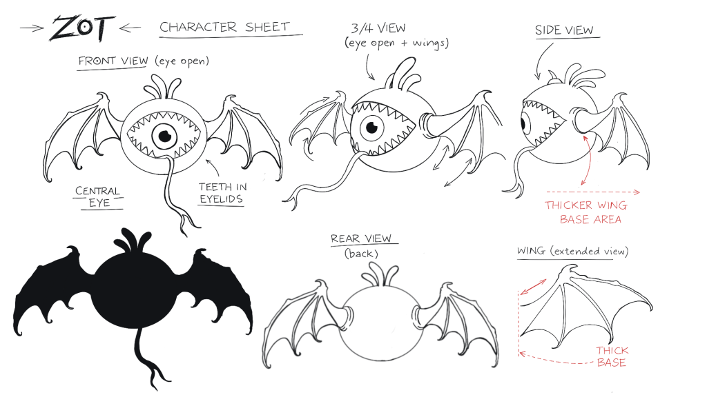 ilustración sin título (5)