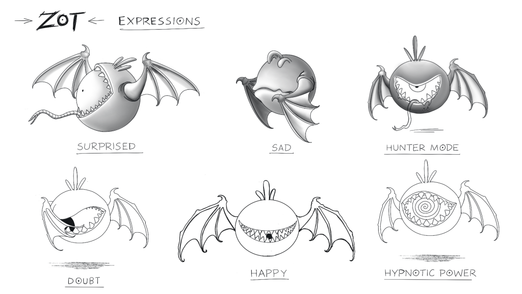 ilustración sin título (6)