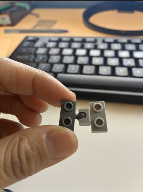 screenshot 2026 04 06 000629