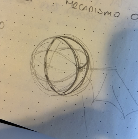 screenshot 2026 04 06 001609