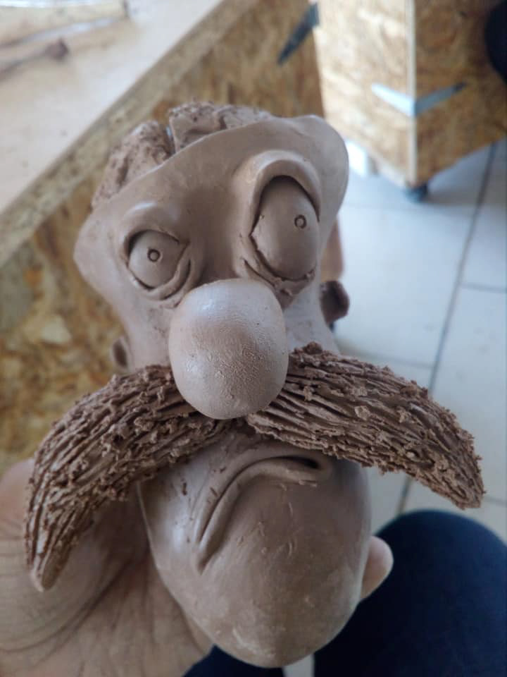 a476b5117365399.607490f086412