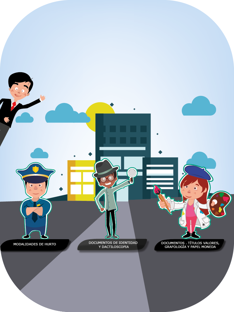 pagwebdesign 03 02 09