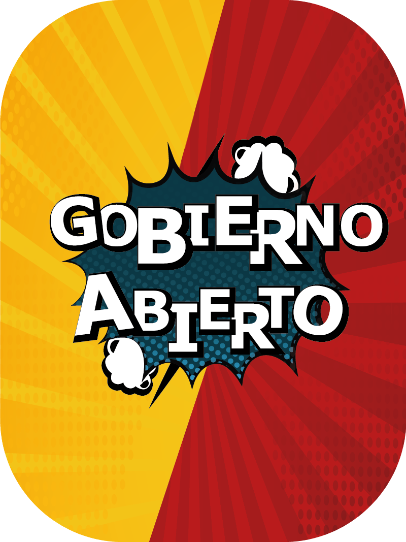 pagwebdesign 03 03 02